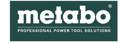 Metabo