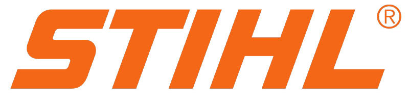 STIHL
