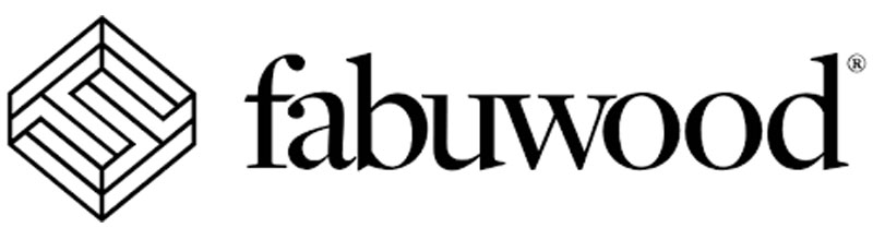 Fabuwood