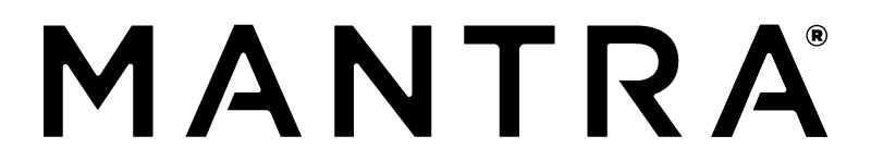 MANTRA