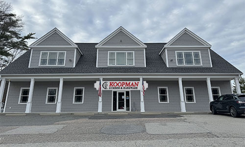 Pembroke, MA