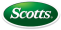 Scotts
