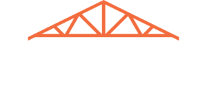 Cornerstone Truss and Components