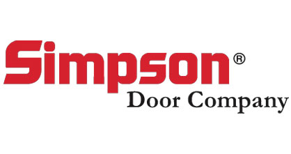 Simpson Door Company
