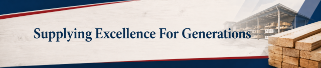 Our Mission Statement